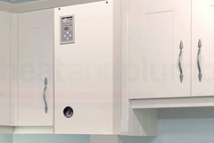 Holmbury St Mary electric boiler quotes