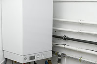 free Holmbury St Mary condensing boiler quotes